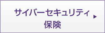 タフビズ サイバーセキュリティ保険