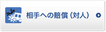 相手への賠償（対人）