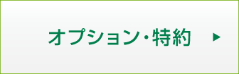 オプション・特約