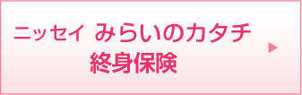 ニッセイ みらいのカタチ終身保険