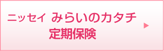 ニッセイ みらいのカタチ定期保険