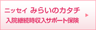 入院継続時収入サポート保険