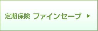 定期保険ファインセーブ