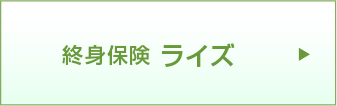 終身保険ライズ