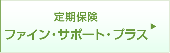 定期保険 ファイン・サポート・プラス