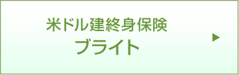 米ドル建終身保険 ブライト